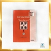 Basic Kanji workbook 1 (Loại mới nhất) - Có kèm CD