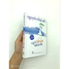 Ngồi khóc trên cây