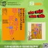 Bijinesu Nihongo All-in-One (Kèm CD)