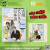 Practical Business Nihongo Jitsuyou Bijinesu Nihongo Tiếng Nhật Thương mại thực hành (Có kèm CD)