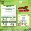 Sách tiếng Nhật - [FREESHIP] Sách học ngữ pháp tiếng Nhật trình độ Trung cấp (N3) Hitome de wakaru Nihongo Bunpou chukyu 1