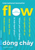 Flow - Dòng Chảy (Firstnews Trí Việt)