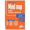Mind Map English Grammar Explanation – Giải Thích Ngữ Pháp Tiếng Anh Bằng Sơ Đồ Tư Duy