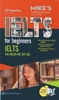 IELTS For Beginners - IELTS Cho Người Mới Bắt Đầu