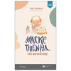 Sách - Mặc Kệ Thiên Hạ Sống Như Người Nhật