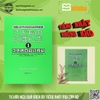 Gaikoku jin No Kodomo no tame No Nihongo - Kodomo No Nihongo 1 Renshuchou - Sách bài tập tiếng Nhật dành cho trẻ em nước ngoài (Không phải bản xứ Nhật)