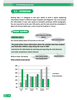 IELTS WRITING: Step By Step