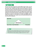 IELTS WRITING: Step By Step