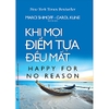 Combo Khi Mọi Điểm Tựa Đều Mất (Tái Bản) + Đắc Nhân Tâm