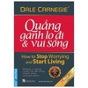 Combo Sách Kỹ Năng (4q)