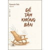 Để tâm không bận