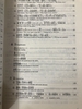 Nihongo Shokyu Dokkai- Sách luyện đọc hiểu và luyện viết dành cho Sơ cấp (N5.4)