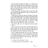 Sống Theo Phương Thức 80/20