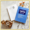 Nyuu Apurochi Chukyu Nihongo (Sách+File nghe) New approach Intermediate