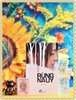 Rừng Na Uy (Tái Bản Lần 3)