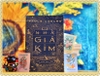 Nhà Giả Kim - Paulo Coelho