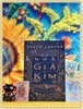 Nhà Giả Kim - Paulo Coelho