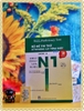 Bộ đề thi thử kỳ thi năng lực tiếng Nhật N1 (Tặng kèm file nghe)
