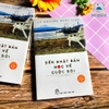Đến Nhật Bản Học Về Cuộc Đời (Tái Bản) (Tặng Cẩm Nang Xứ Sở Mặt Trời Mọc)