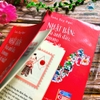 Nhật Bản: Hoa anh đào, Kimono & Gì nữa