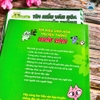 Tìm Hiểu Văn Hóa Truyền Thống Nhật Bản (In màu 100%)