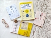 [FREESHIP] Combo 4 sách Cụm từ cố định trong tiếng Nhật trình độ Sơ - Trung - Thượng cấp