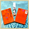Bijinesu Nihongo All-in-One (Kèm CD)