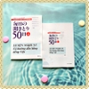 Mainichi no kikitori 50 nichi (Quyển Thượng)- Sách luyện nghe trình độ sơ cấp (Tập 1) Tương đương N5 (Sách+CD)