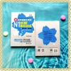 Tổng hợp 10 đề thi N1 Phần Nghe hiểu (Có tặng kèm CD)