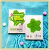 Tổng hợp 10 đề thi Đọc hiểu N1