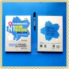 Tổng hợp 10 đề thi N1 Phần Nghe hiểu (Có tặng kèm CD)