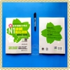 Tổng hợp 10 đề thi Đọc hiểu N1