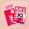 [FREESHIP] Nihongo De Hataraku Bijinesu Nihongo 30 Jikan (Sách kèm File nghe)