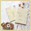 [FREESHIP] Chukyu Nihongo Gakusha Taishou Shouronbun e no 12 no Suteppu - 12 bước để viết tiểu luận văn tiếng Nhật - Trình độ Trung cấp