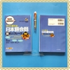 [FREESHIP] Sách luyện hội thoại Sugu ni tsukaeru Nihongo Kaiwa Chou Mini Fureezu Hatten 210 (Kèm CD)