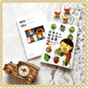 Nihonjin no Shiranai Nihongo 2 - Tiếng Nhật mà người Nhật không biết 2