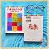 [FREESHIP] Nihongo No Waraibanashi - Truyện cười Nhật Bản