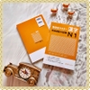 Shin kanzen masuta N1 Kanji- Sách luyện thi N1 New Kanzen master Chữ Hán (Nguyên bản tiếng Nhật)