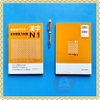 Shin kanzen masuta N1 Kanji- Sách luyện thi N1 New Kanzen master Chữ Hán (Nguyên bản tiếng Nhật)