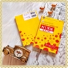[FREESHIP] 45 Nichikan de Kanzen masutaa N1 Bunpou Soumatome - Nắm vững toàn bộ ngữ pháp N1 trong 45 ngày