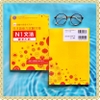 [FREESHIP] 45 Nichikan de Kanzen masutaa N1 Bunpou Soumatome - Nắm vững toàn bộ ngữ pháp N1 trong 45 ngày