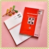 Basic Kanji workbook 1 (Loại mới nhất) - Có kèm CD