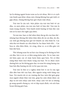 Osho - Cảm Xúc - Chuyển Hóa Nỗi Sợ Hãi, Giận Dữ Và Ghen Tuông Thành Năng Lượng Sáng Tạo