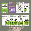 Sách - Combo Luyện thi tiếng Nhật Soumatome N3 + 2000 từ vựng N3 + 500 câu ôn tập N3 + Bộ 3 đề thi N3 + Try N3
