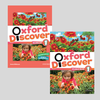 Combo Oxford Discover 1 (Student’s book + Workbook)