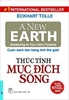 Combo Sách Kỹ Năng Sống Hay Nhất: Thức Tỉnh Mục Đích Sống +  Sức Mạnh Của Hiện Tại