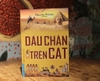 Dấu Chân Trên Cát (Tái Bản 2020)