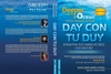 Dạy Con Tư Duy