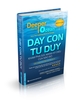 Combo Dạy Con Tư Duy + 70 Thói Quen Tốt Trong Việc Dưỡng Con Theo Phương Pháp Shichida (Bộ 2 Cuốn)