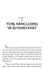 OSHO - Từ Bi